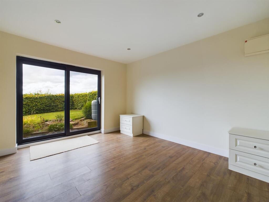 Bungalow Bedroom.jpg