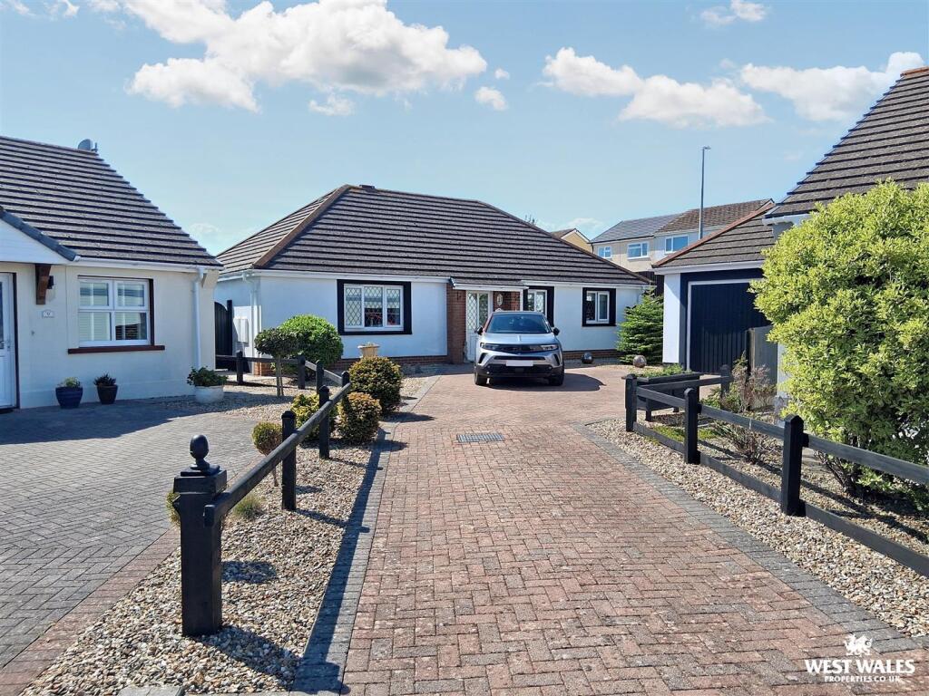 20250509_153416 (1).jpg