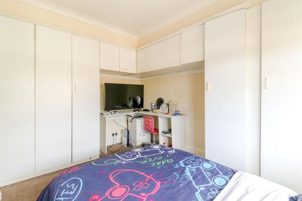 65 Turkey Street-40.jpg