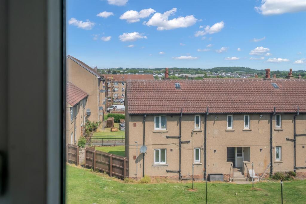 47E Baldovan Terrace (13).jpg