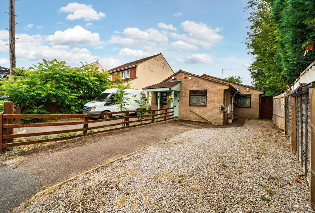 1319504-3-6863c9b...