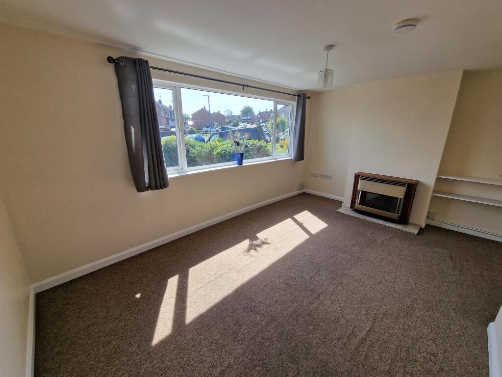 Lounge Aspect 2
