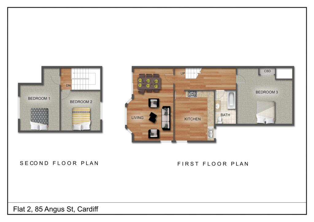 Image of property