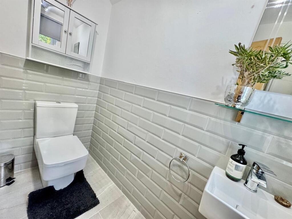 PHOTO-2025-07-06-18-50-37 (1).jpg