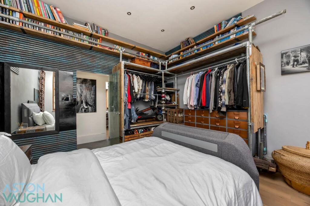 Marine Parade_Chain Pier House_11_013.JPG