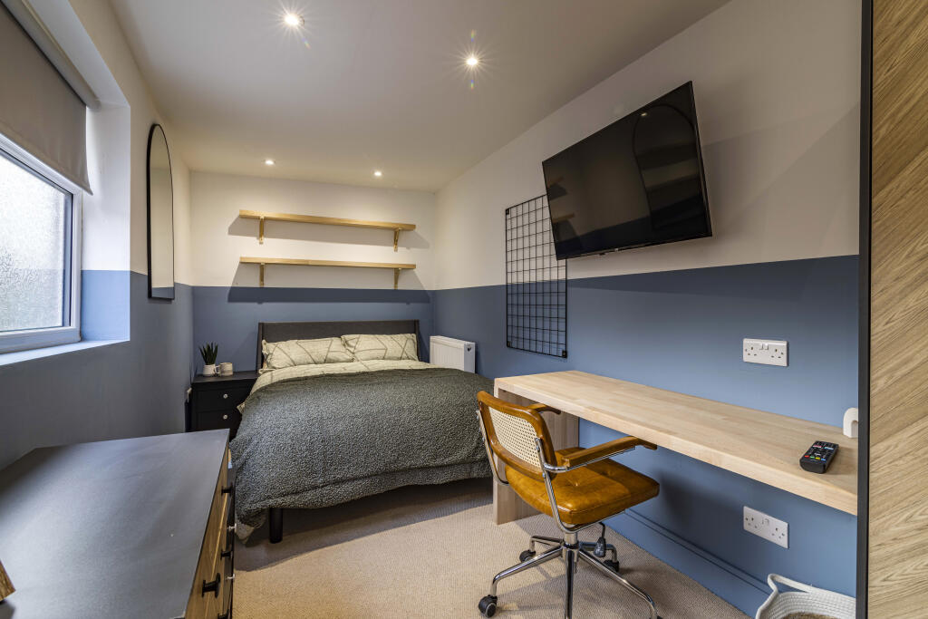 20SewellsWalk-33.jpg