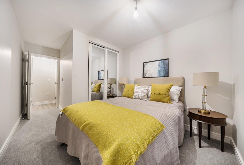 1354964-5-68cab3f...