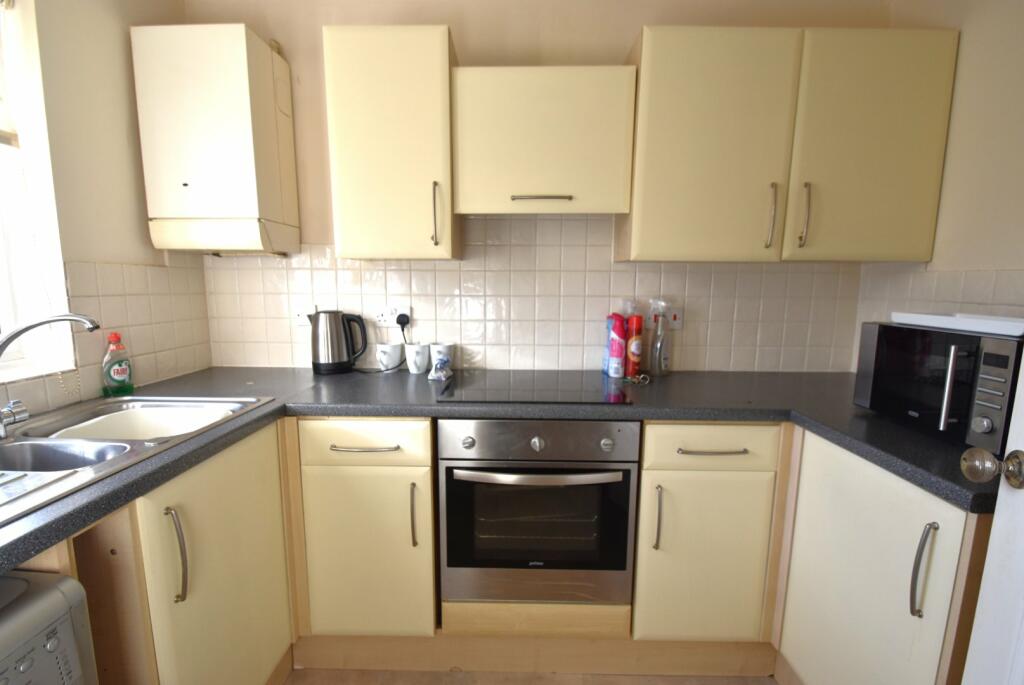 Cullompton Seddons