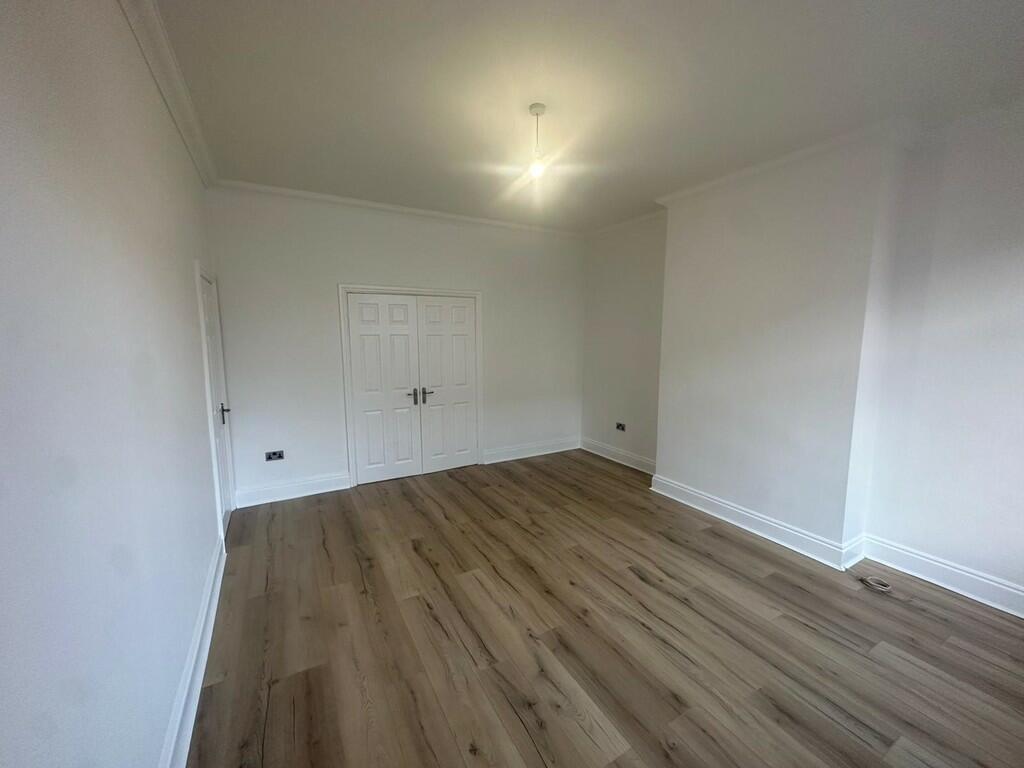 PHOTO-2024-11-15-...