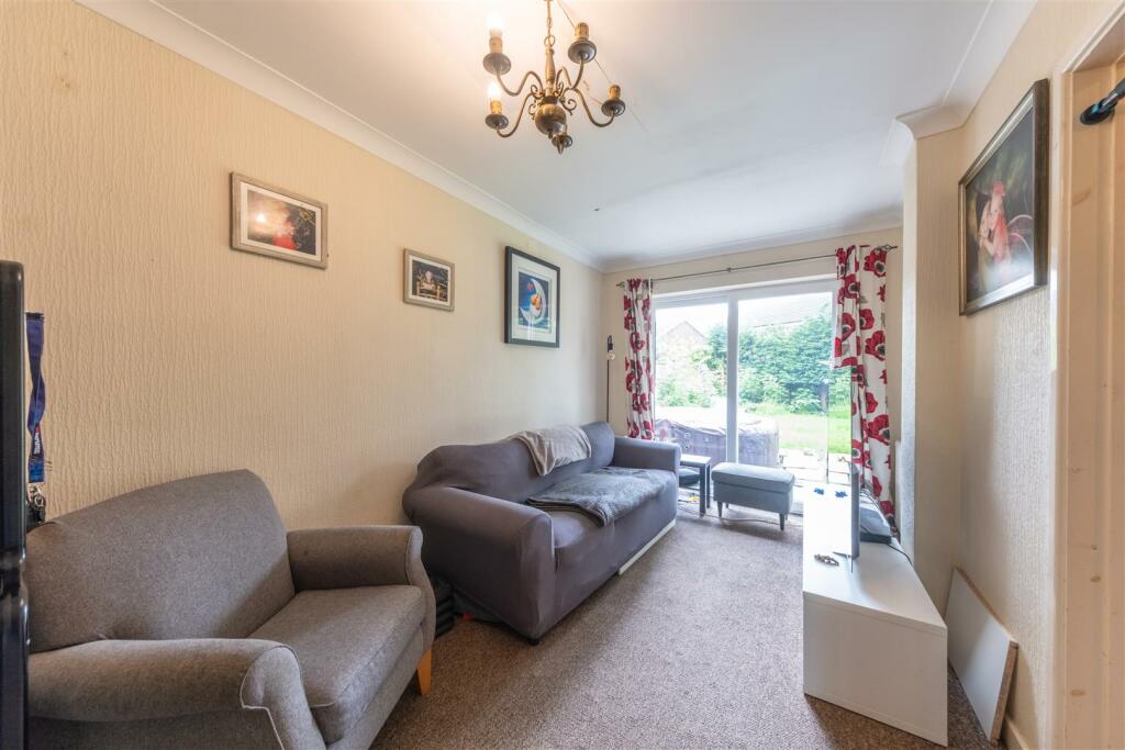 34 The Woodlands-005.jpg