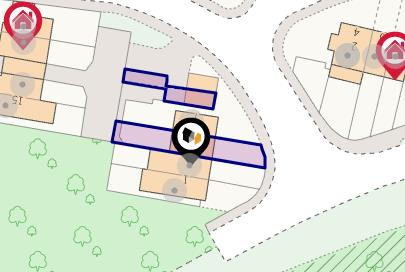 site plan for st sampson.png