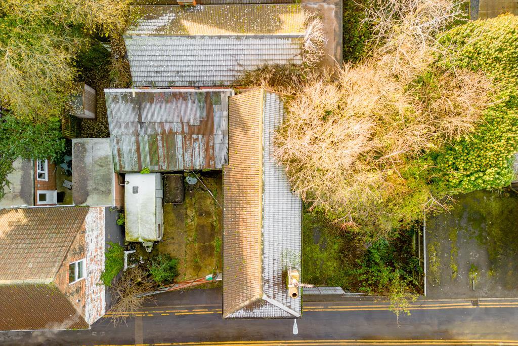 14 Union Street (Boston)-4.jpg