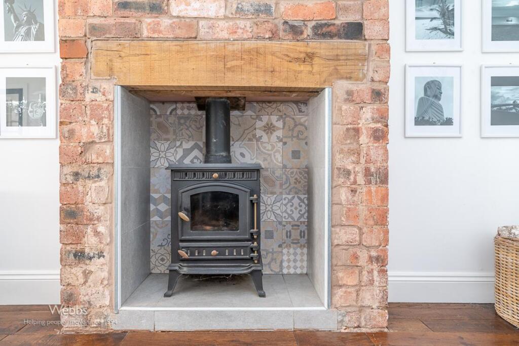 © Webbs Estate Agents © (49 of 193).jpg