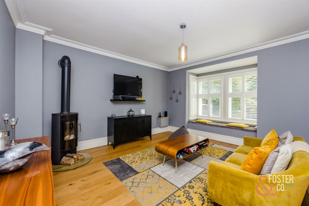 Surrenden Crescent 19 Brighton_Foster&amp;Co_007.JPG
