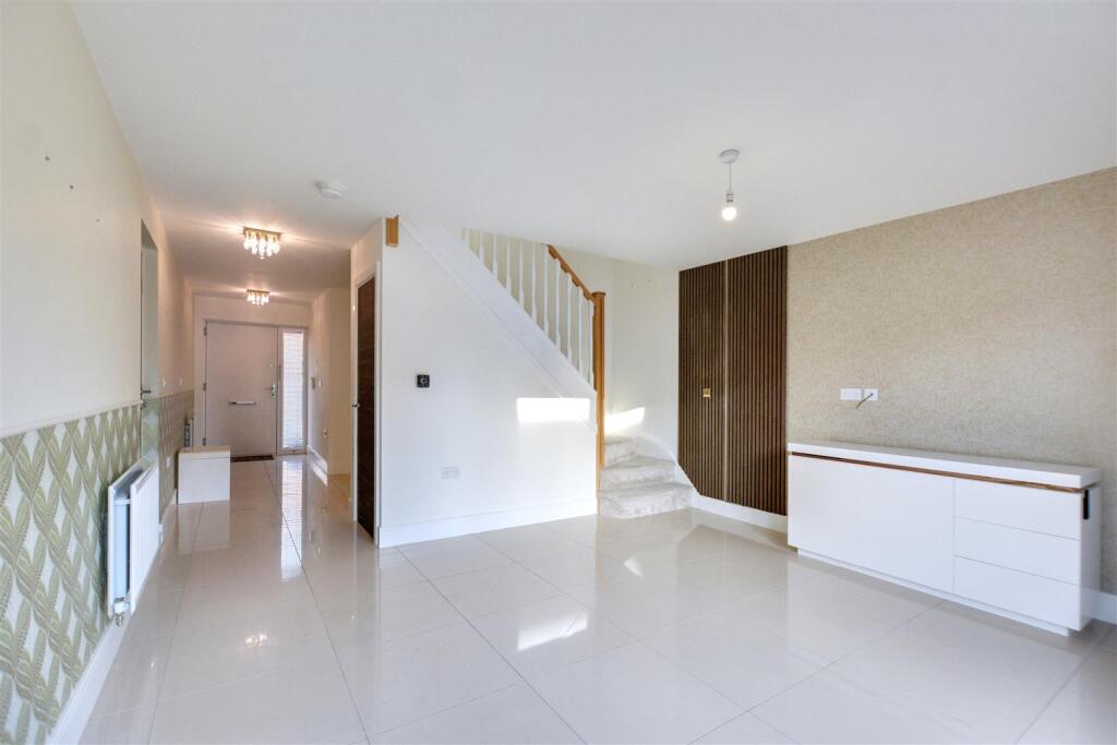 Lounge_2.jpeg