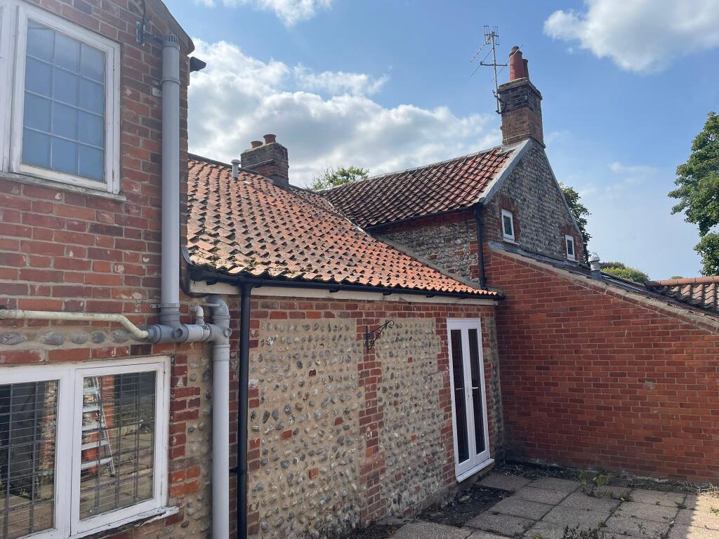 20250807 084029000 IOS 2 T202510301611.jpg