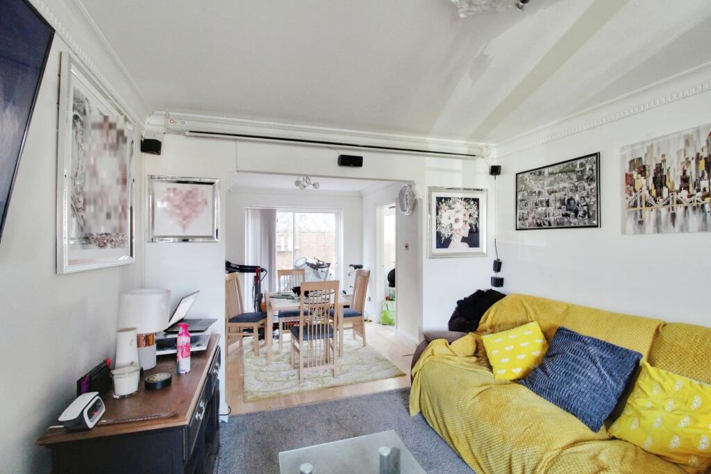 bb2e72cd-IMG_0116-IMG_0118