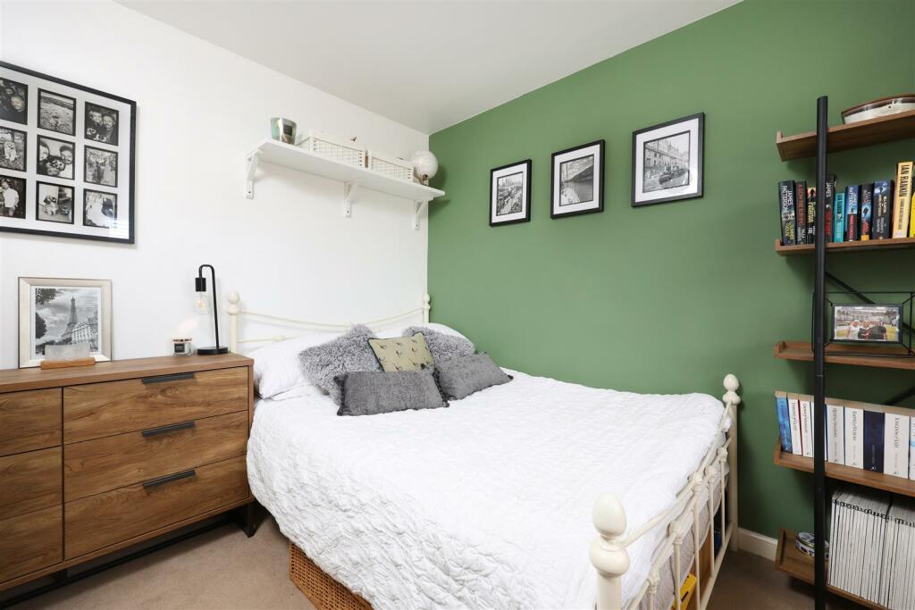 51 Renard Rise 13.jpg