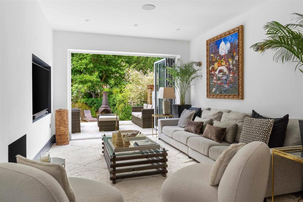 8b North Road 46.jpg