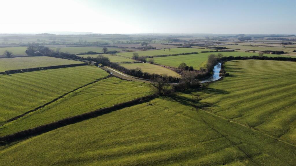 dji_fly_20230207_140726_557_1675778978425_photo_op