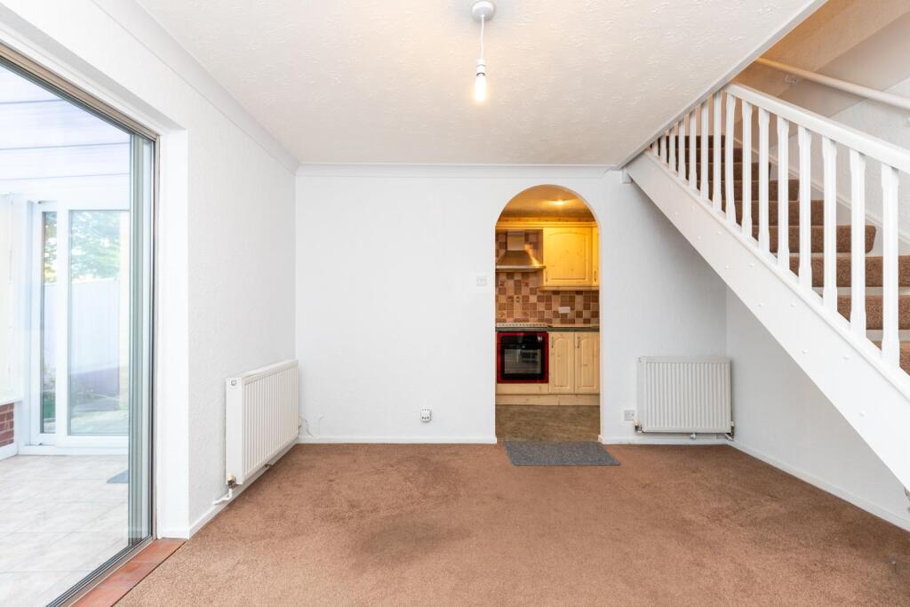 30 Sanderling (9 of 15).jpg