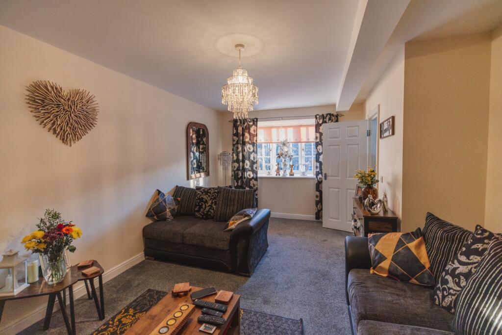 1 Loftus-6