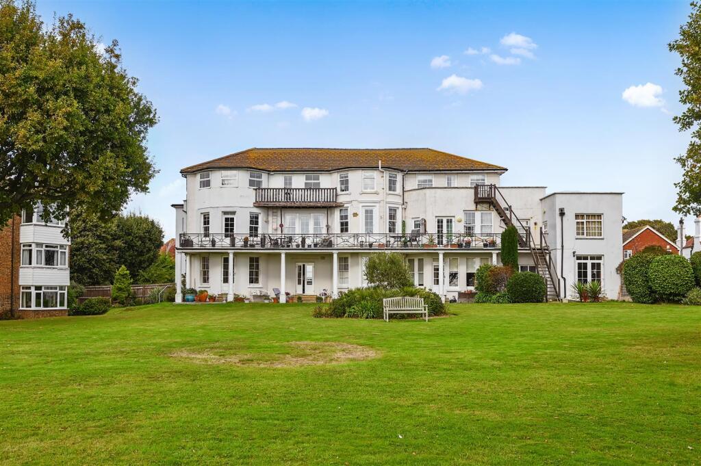 5 Millfield TN402AR (21).jpg