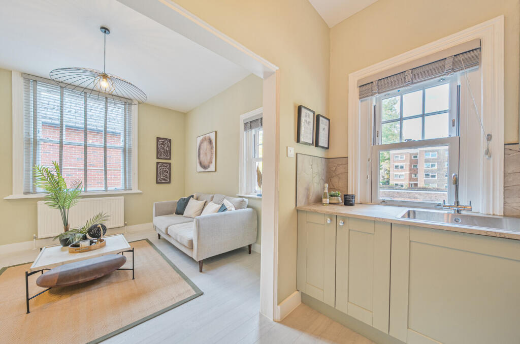 1365762-20-68e7d2...