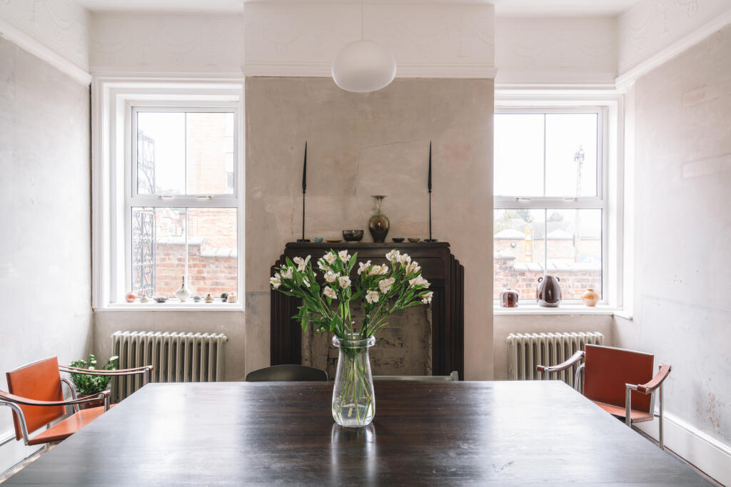 306128 - 62MidlandRoad_Wellingborough_HighRes-5...