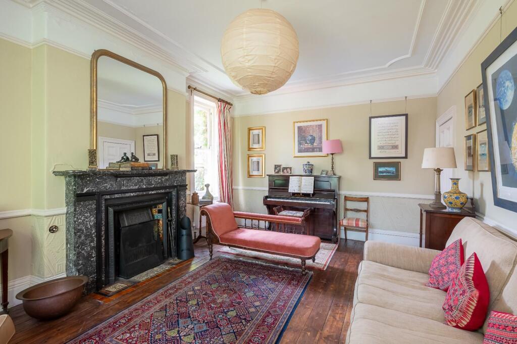 66 Langton Rd-21.jpg
