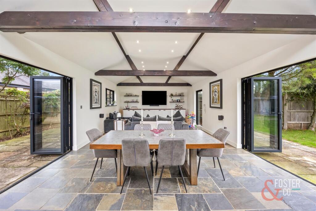 Wheatsheaf Road, The Grannery_019.JPG