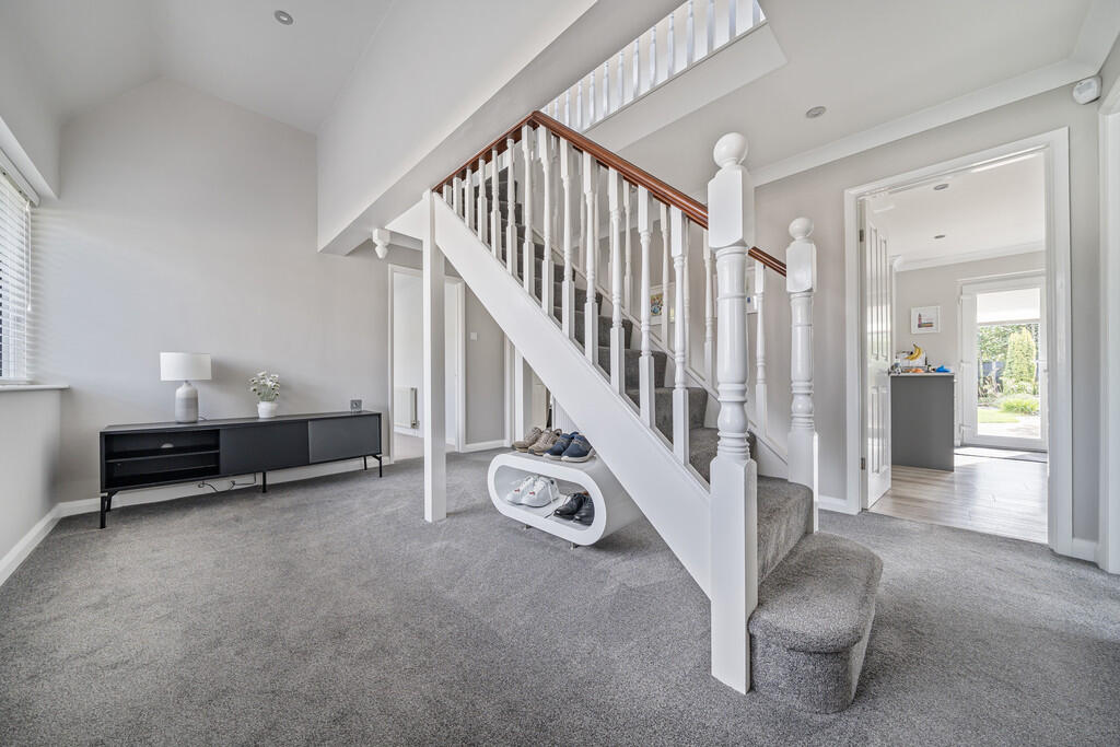 1355081-12-68c431...