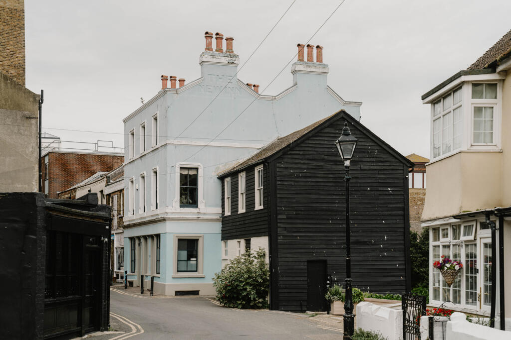 302028 - New Street_High Res-15.jpg