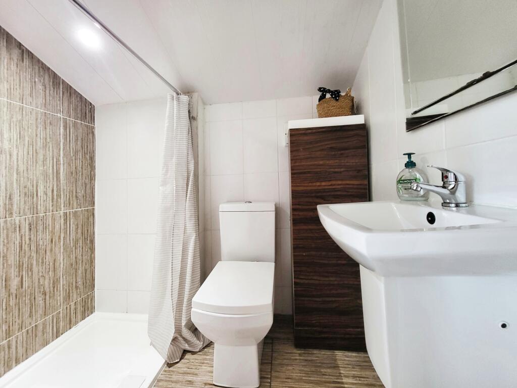 C7897d75-20240916_163335