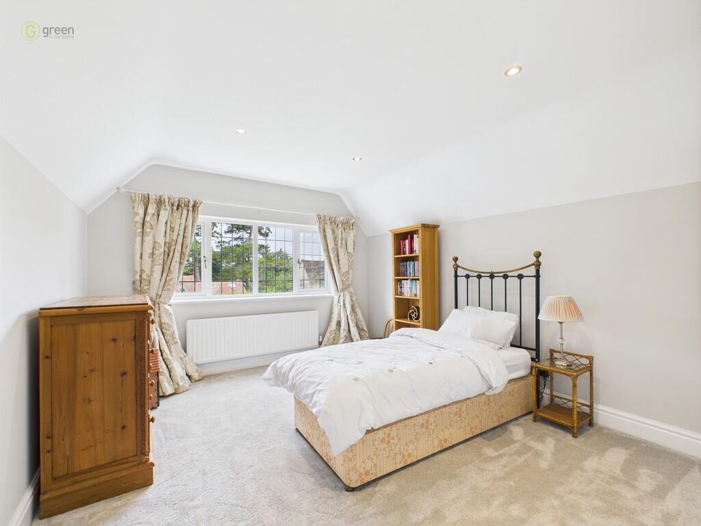 CAM03830G0-PR0190...