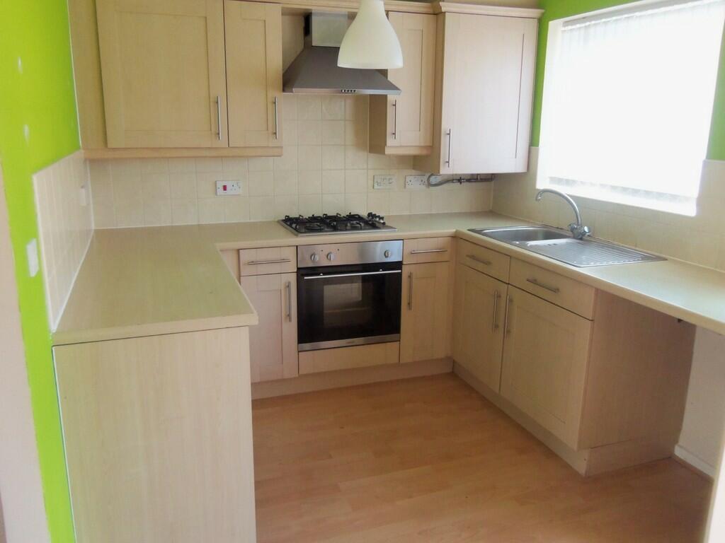 IMG_1029_3_origin...