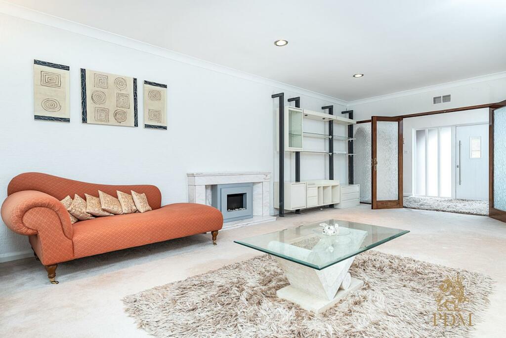 29 Claremont Avenue30.jpg