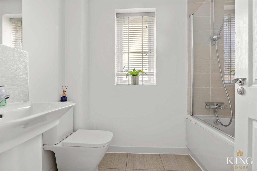 King Homes-06.jpg