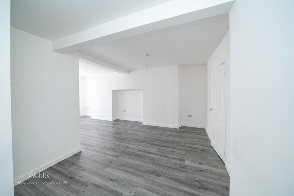 © Webbs Estate Agents © (72 of 153).jpg
