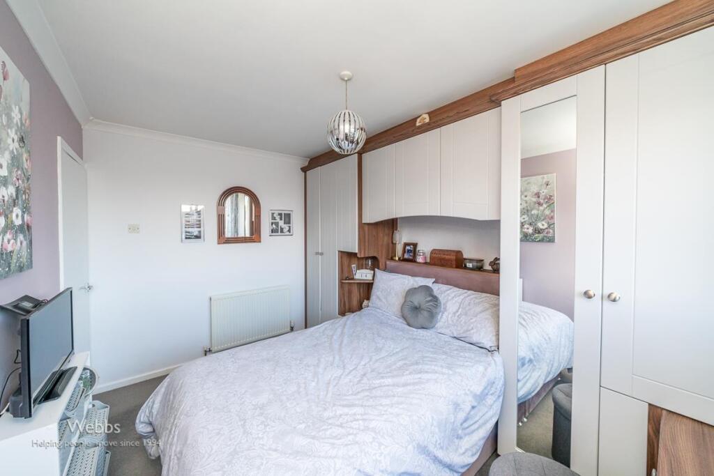 © Webbs Estate Agents © (93 of 145).jpg