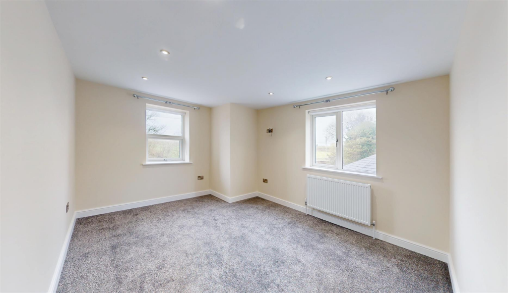 1-Stoney-Acres-03262025_140331 copy.png