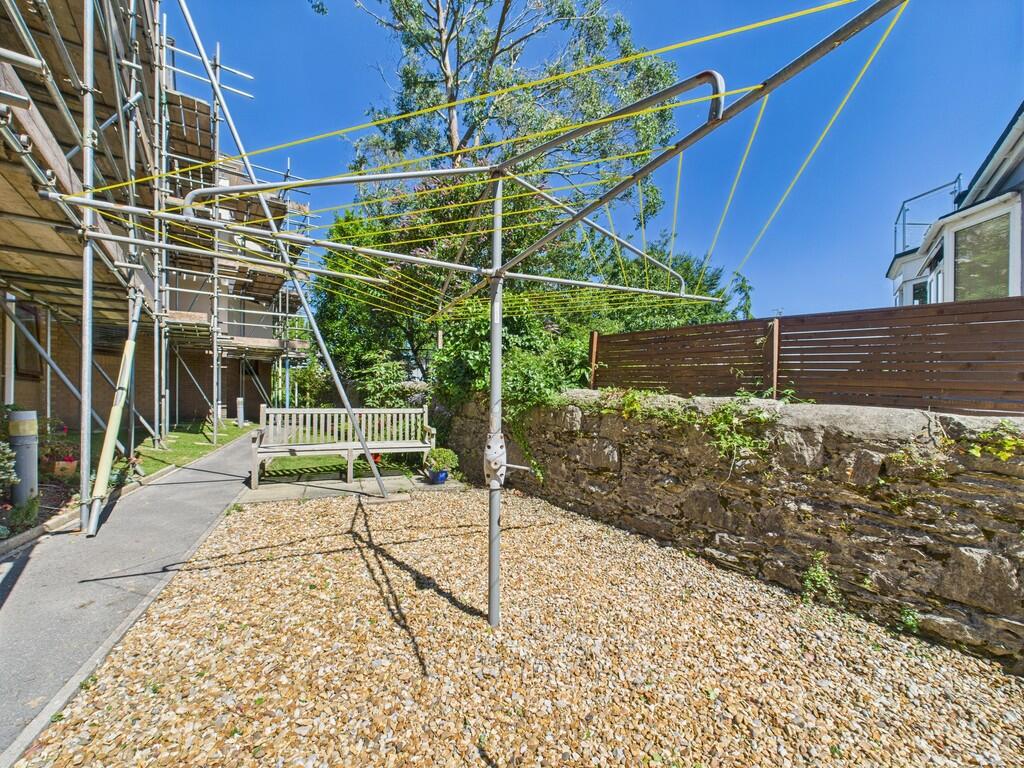 CAM02089G0-PR0521...