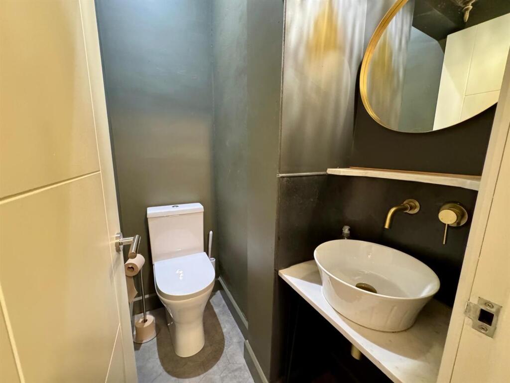 PHOTO-2025-06-17-05-34-51 (5).jpg