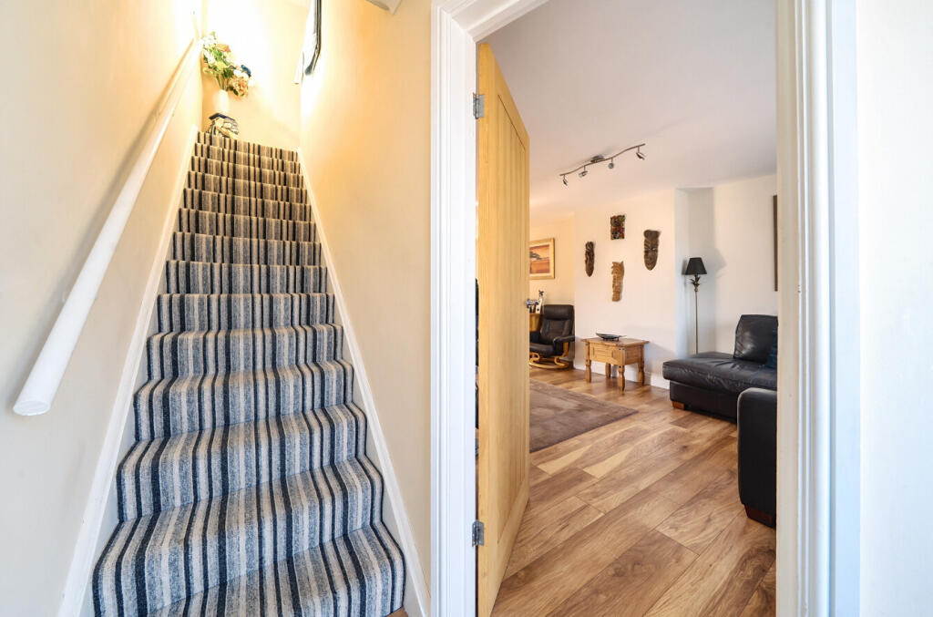 1325574-10-68769e...