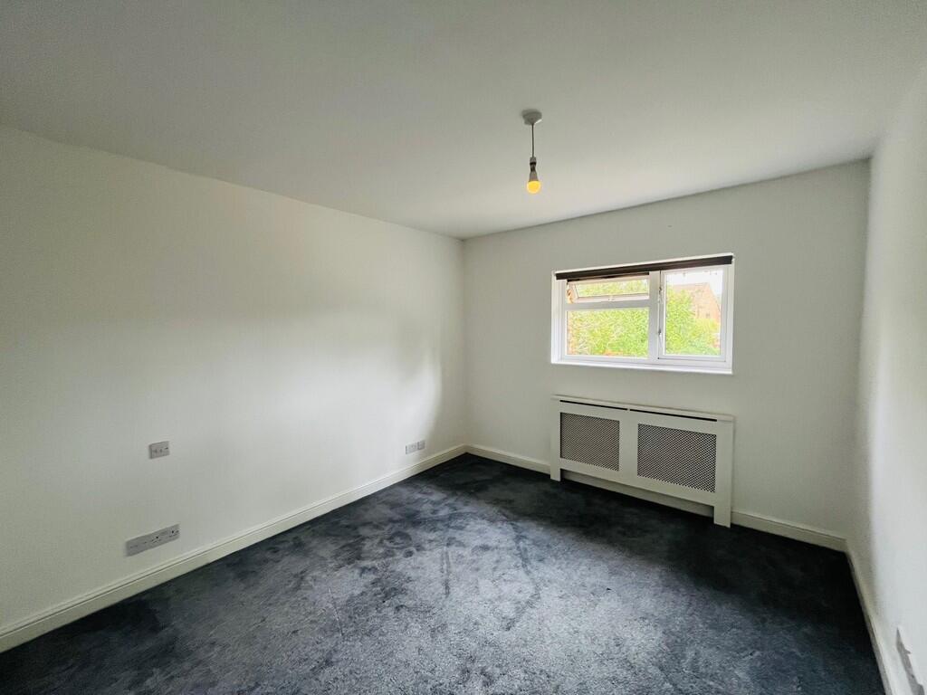 Bedroom2