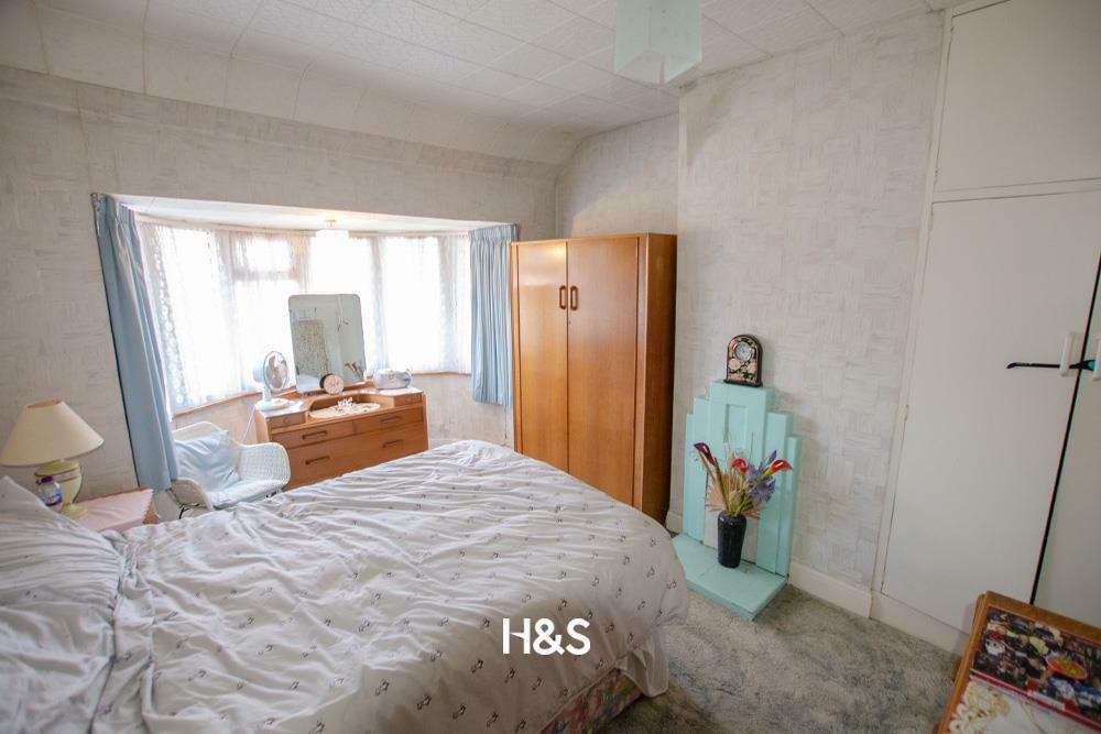 h&amp;s-property-master10.jpg