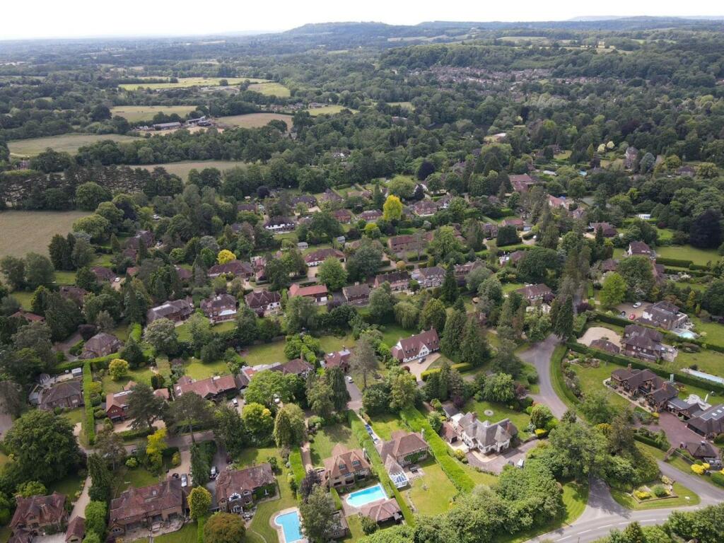 Ian's drone shot 6-1920.jpg