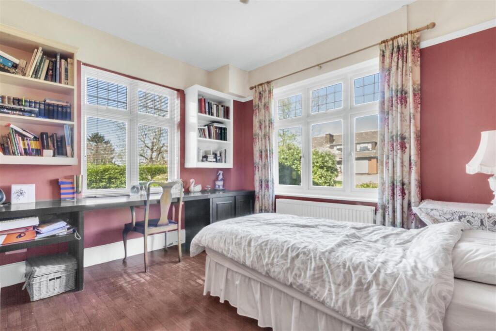 Bedroom Three.jpg
