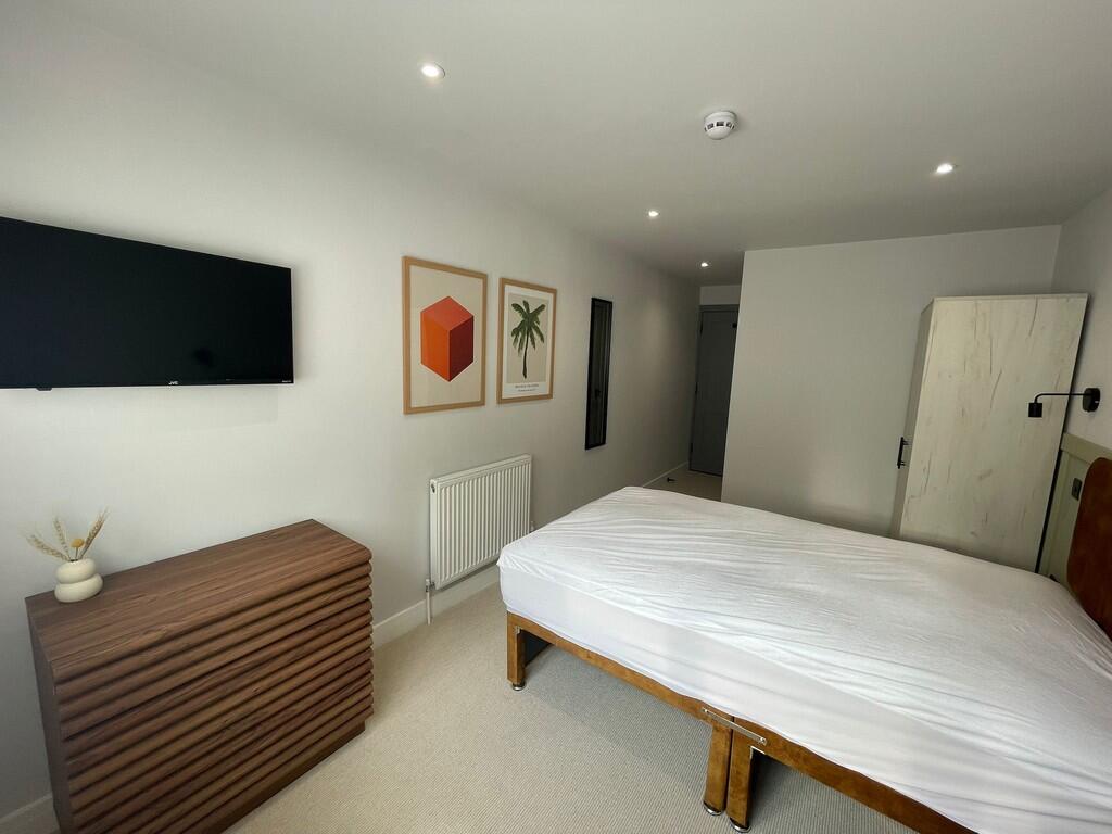 PHOTO-2025-05-14-...