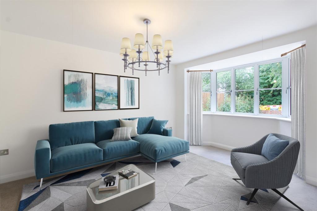 Sitting Room.jpg
